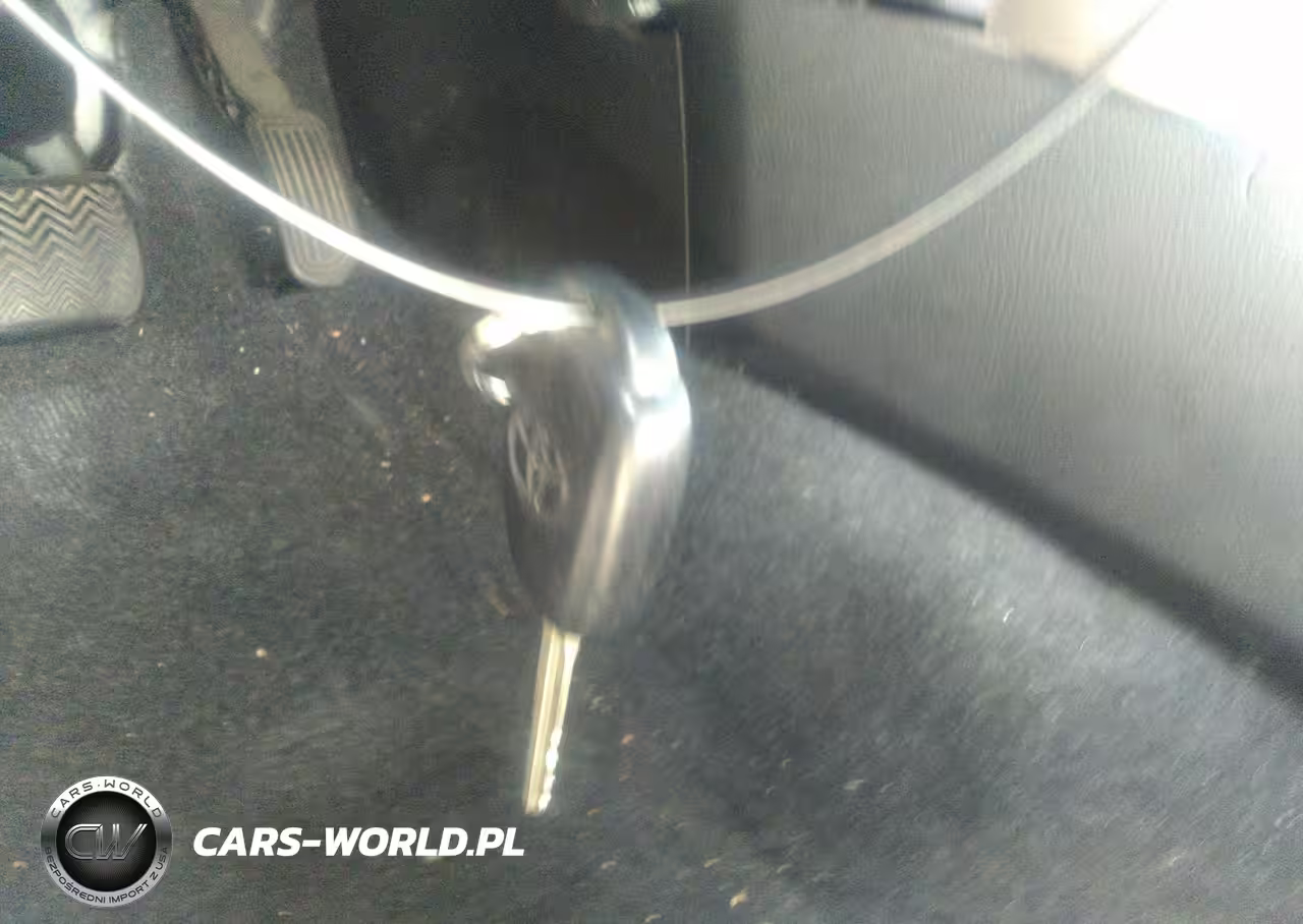 2013 Toyota Rav4 Xle VIN:2T3WFREV3DW053102 - 11