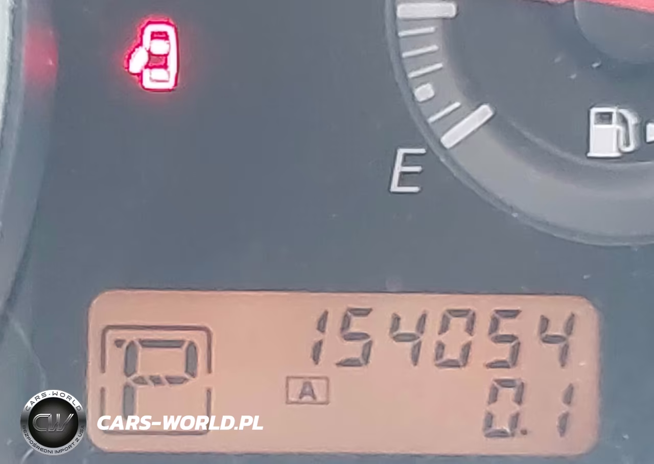 2010 Nissan Versa S-Sl VIN:3N1BC1CP6AL355826 - 16