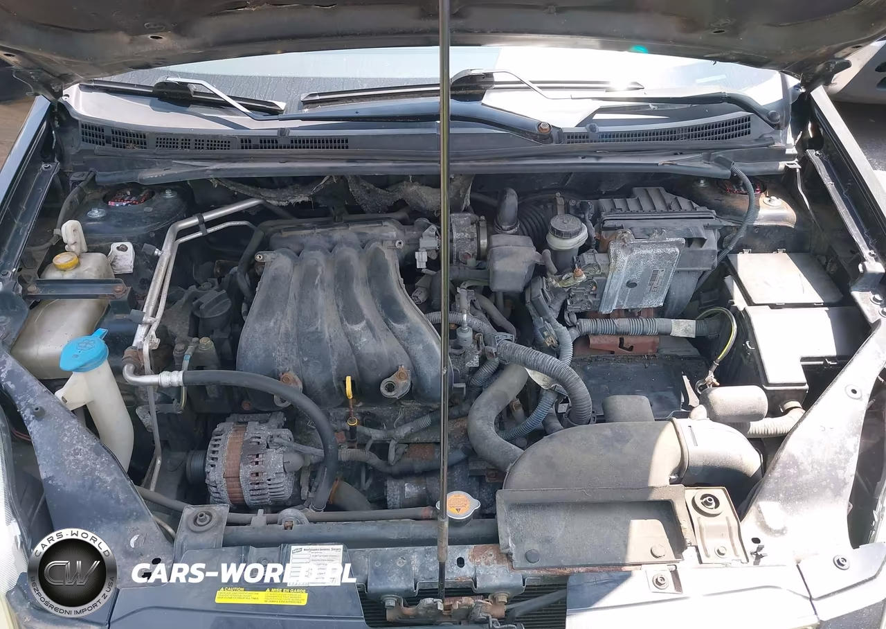 2009 Nissan Sentra 2.0 VIN:3N1AB61E59L630496 - 10