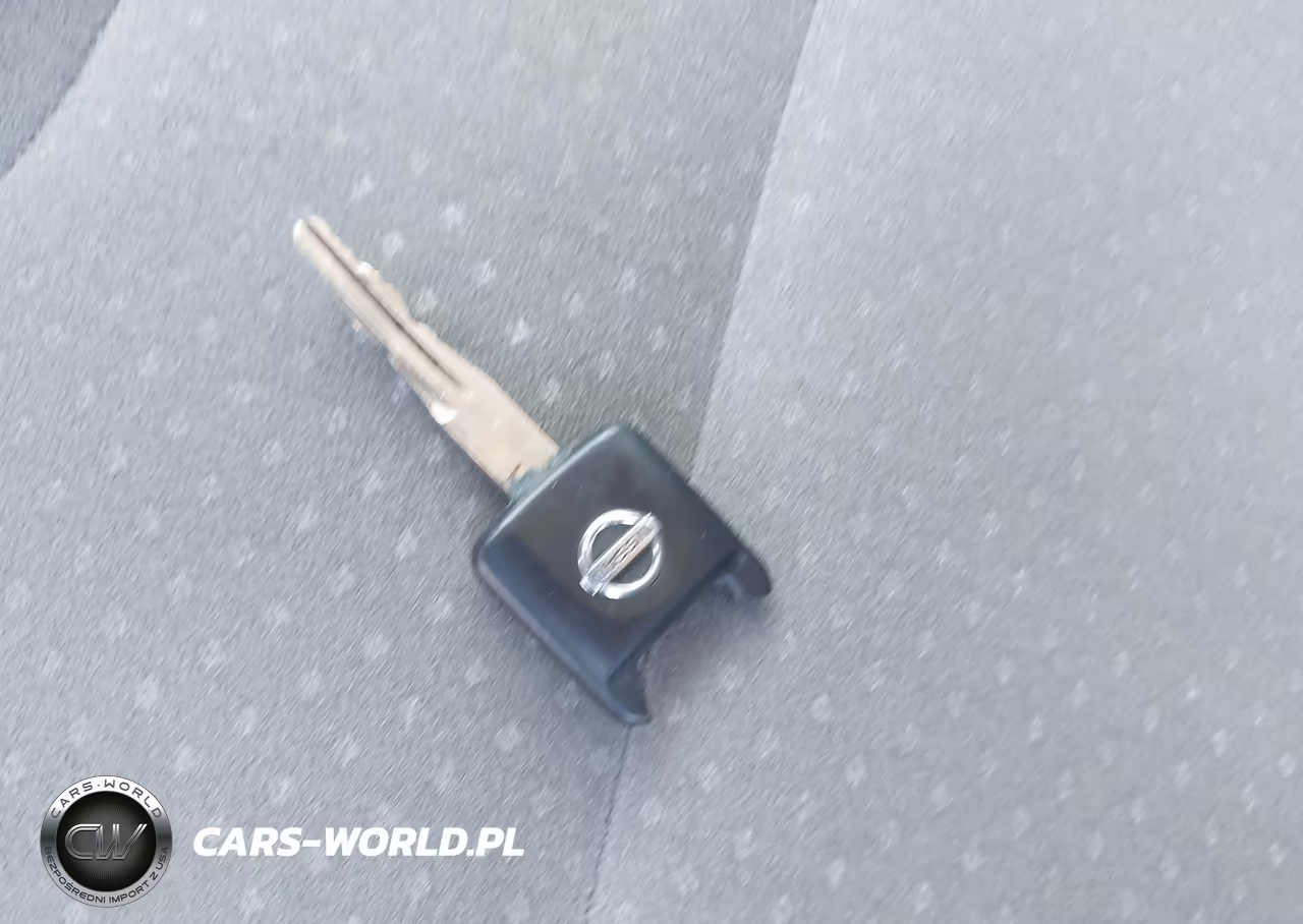 2009 Nissan Sentra 2.0 VIN:3N1AB61E59L630496 - 11