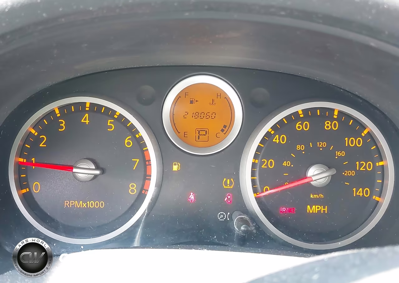 2009 Nissan Sentra 2.0 VIN:3N1AB61E59L630496 - 7
