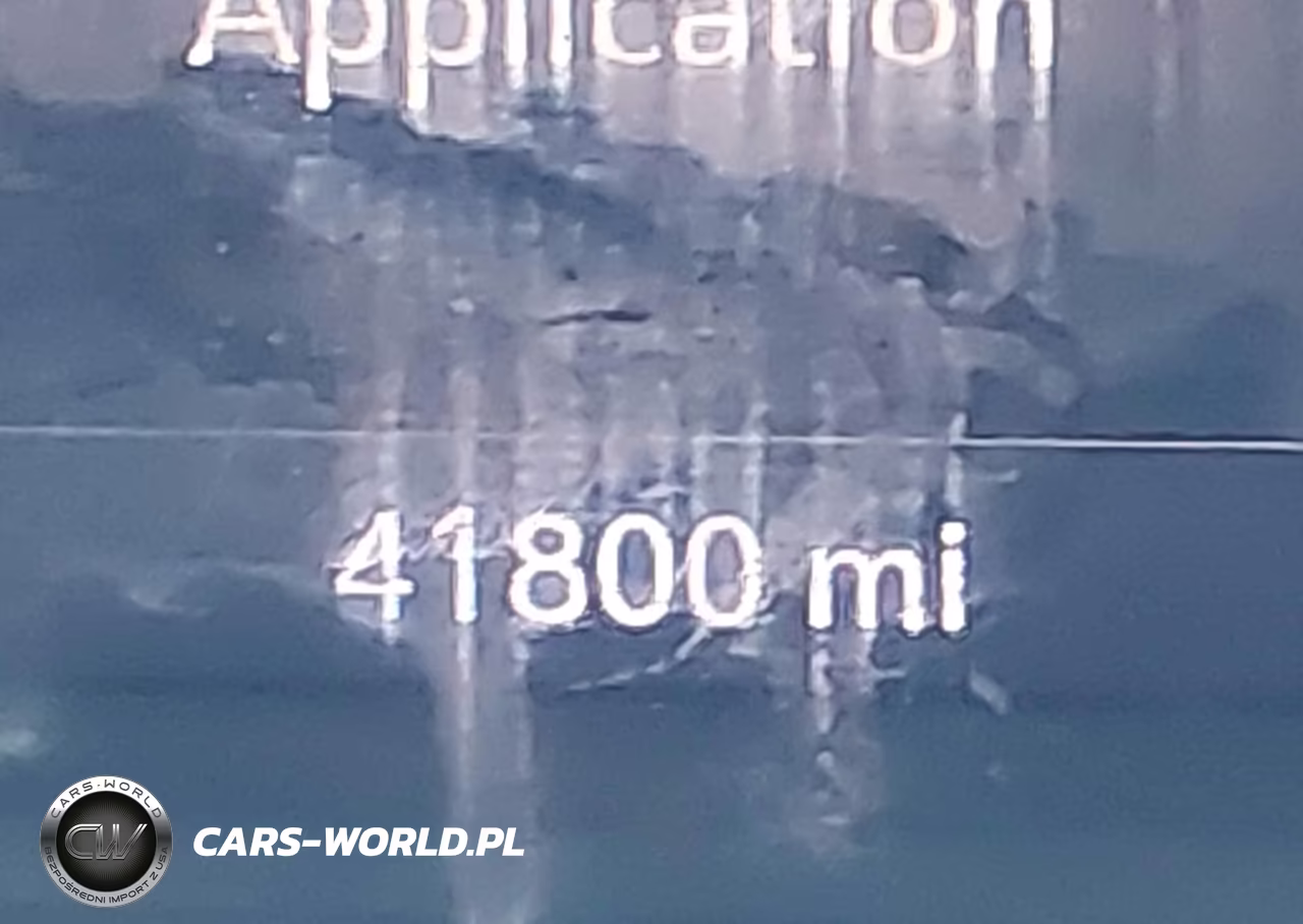 2019 GMC Sierra 1500 Slt VIN:1GTU8DED7KZ110572 - 15
