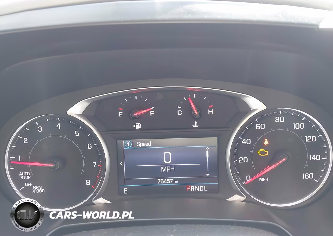 2021 Chevrolet Blazer Fwd 1Lt VIN:3GNKBBRA4MS506379 - 7