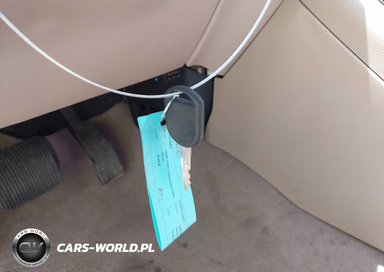 2006 Ford Expedition Eddie Bauer VIN:1FMFU17546LA09762 - 11