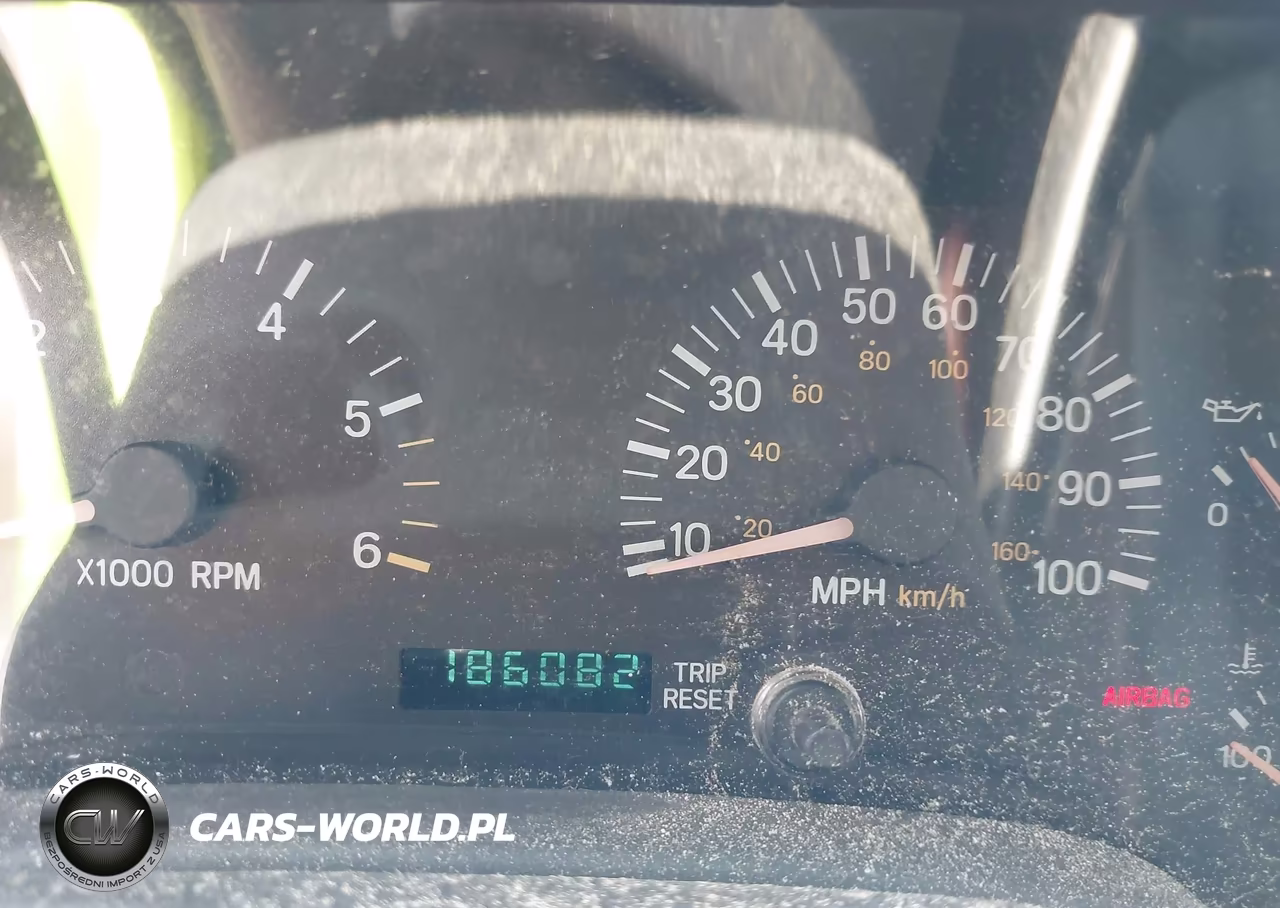 2001 Jeep Cherokee Limited-Sport VIN:1J4FF58S51L534696 - 7