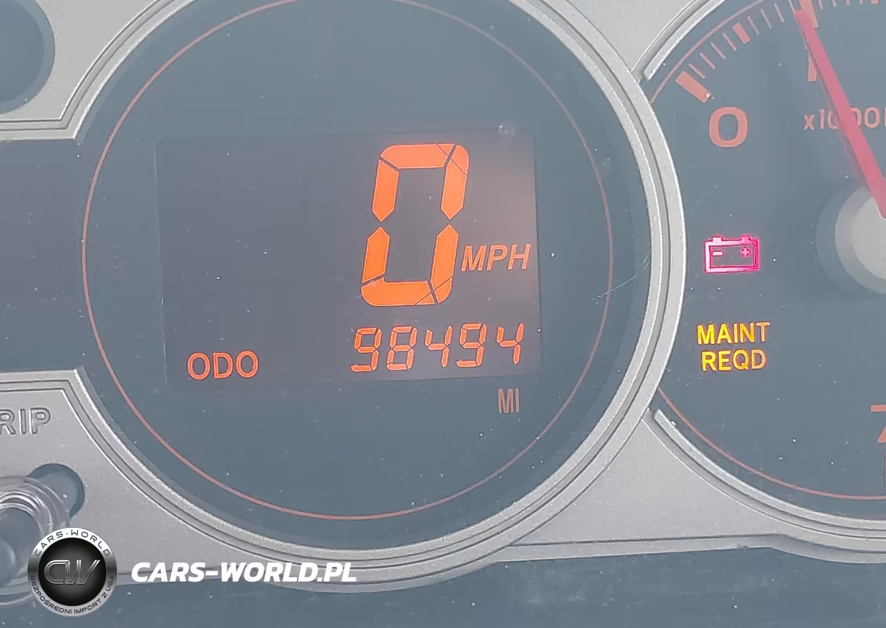 2008 Scion Xb VIN:JTLKE50E781006665 - 15