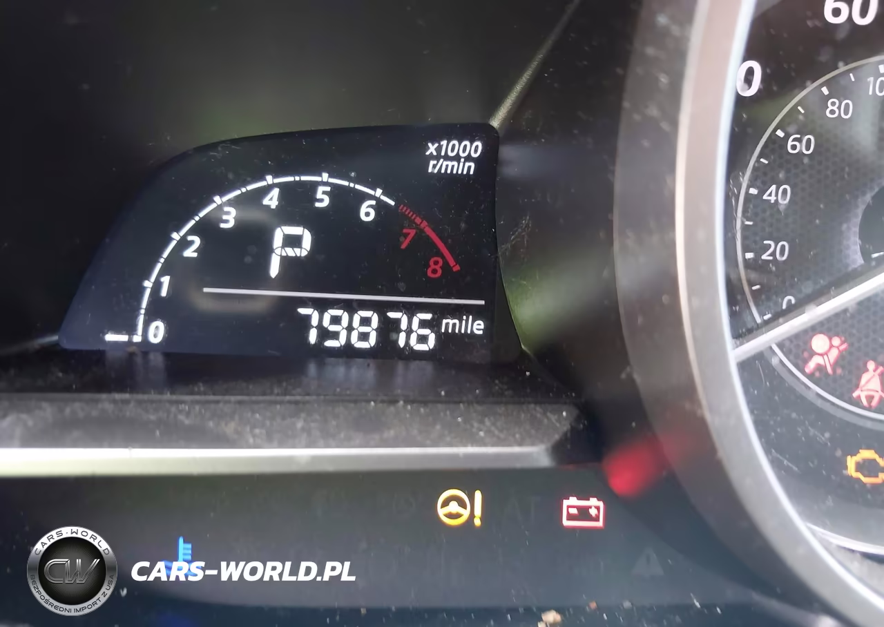 2017 Mazda Cx-3 Touring VIN:JM1DKDC72H0158492 - 7