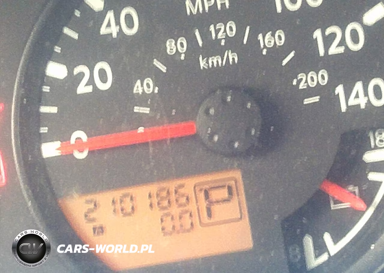 2006 Nissan Xterra S VIN:5N1AN08W56C551560 - 15