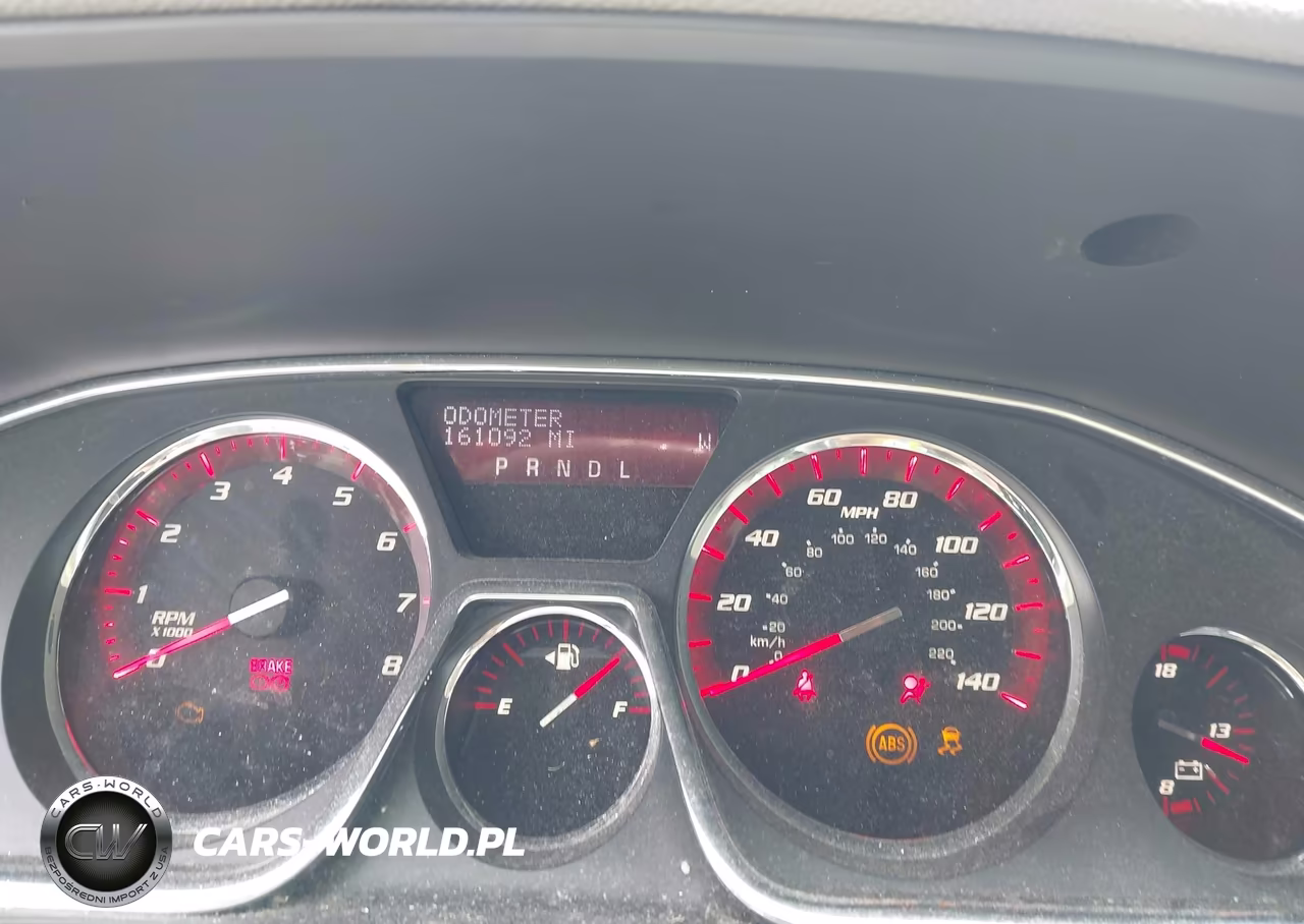 2013 GMC Acadia Slt-2 VIN:1GKKRSKD9DJ244762 - 7