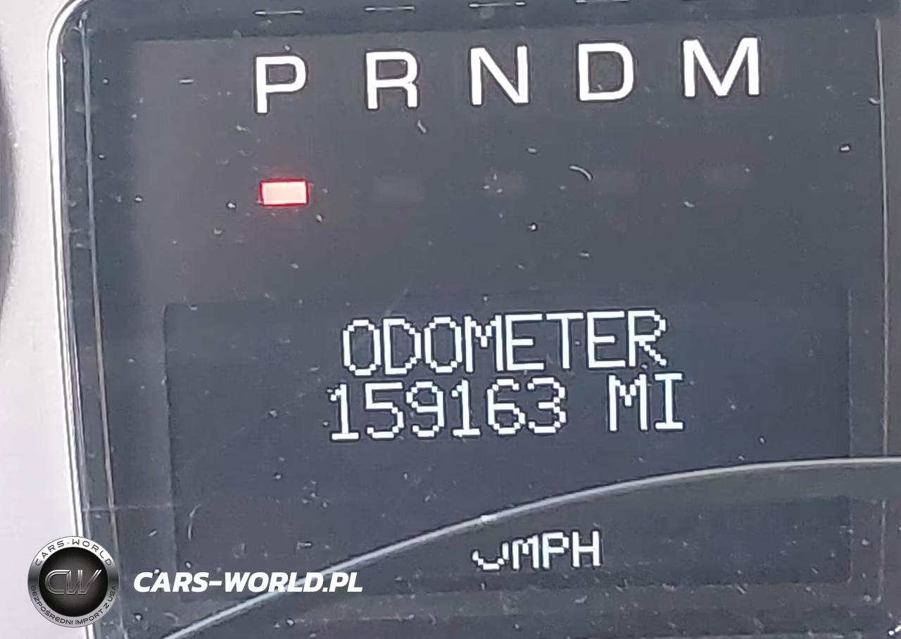 2008 Cadillac Escalade Esv Standard VIN:1GYFK66818R132027 - 16