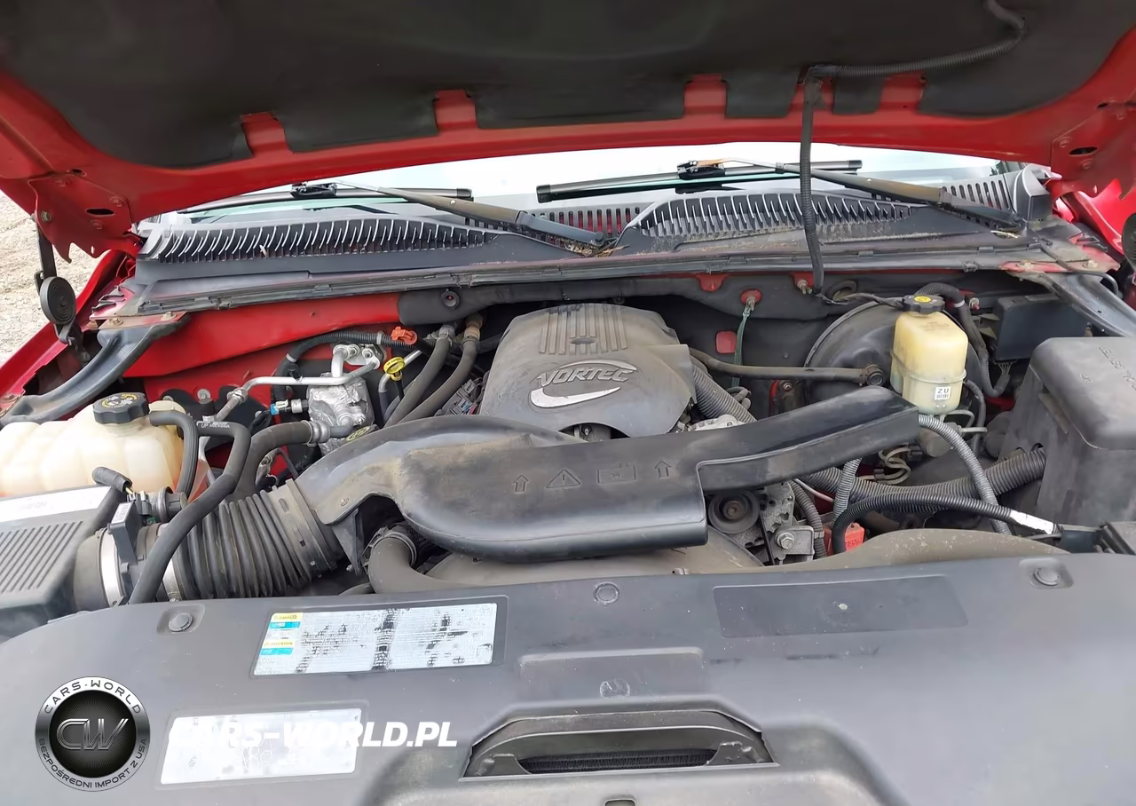 2002 GMC Yukon Sle VIN:1GKEC13Z52J212598 - 10