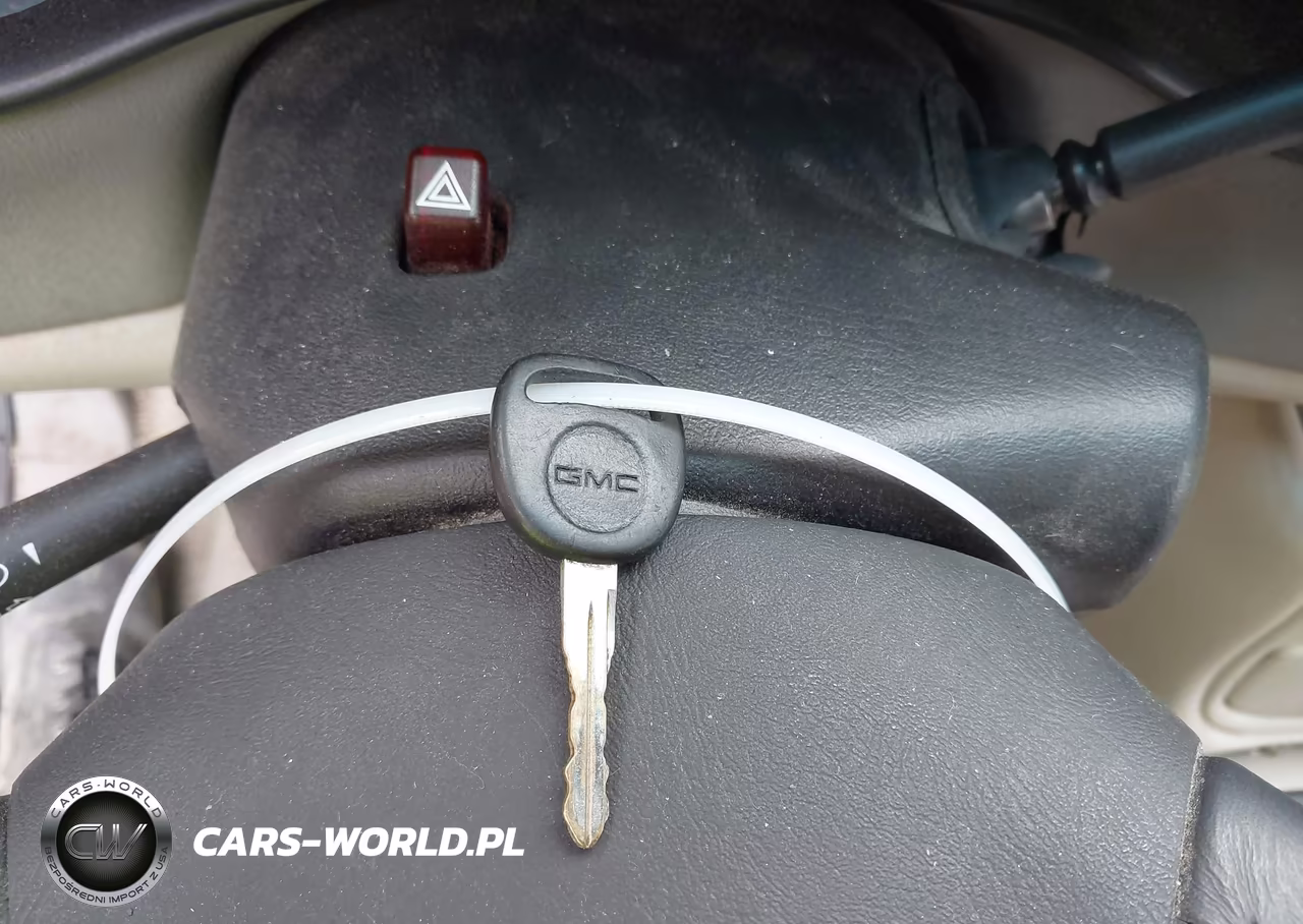 2002 GMC Yukon Sle VIN:1GKEC13Z52J212598 - 11