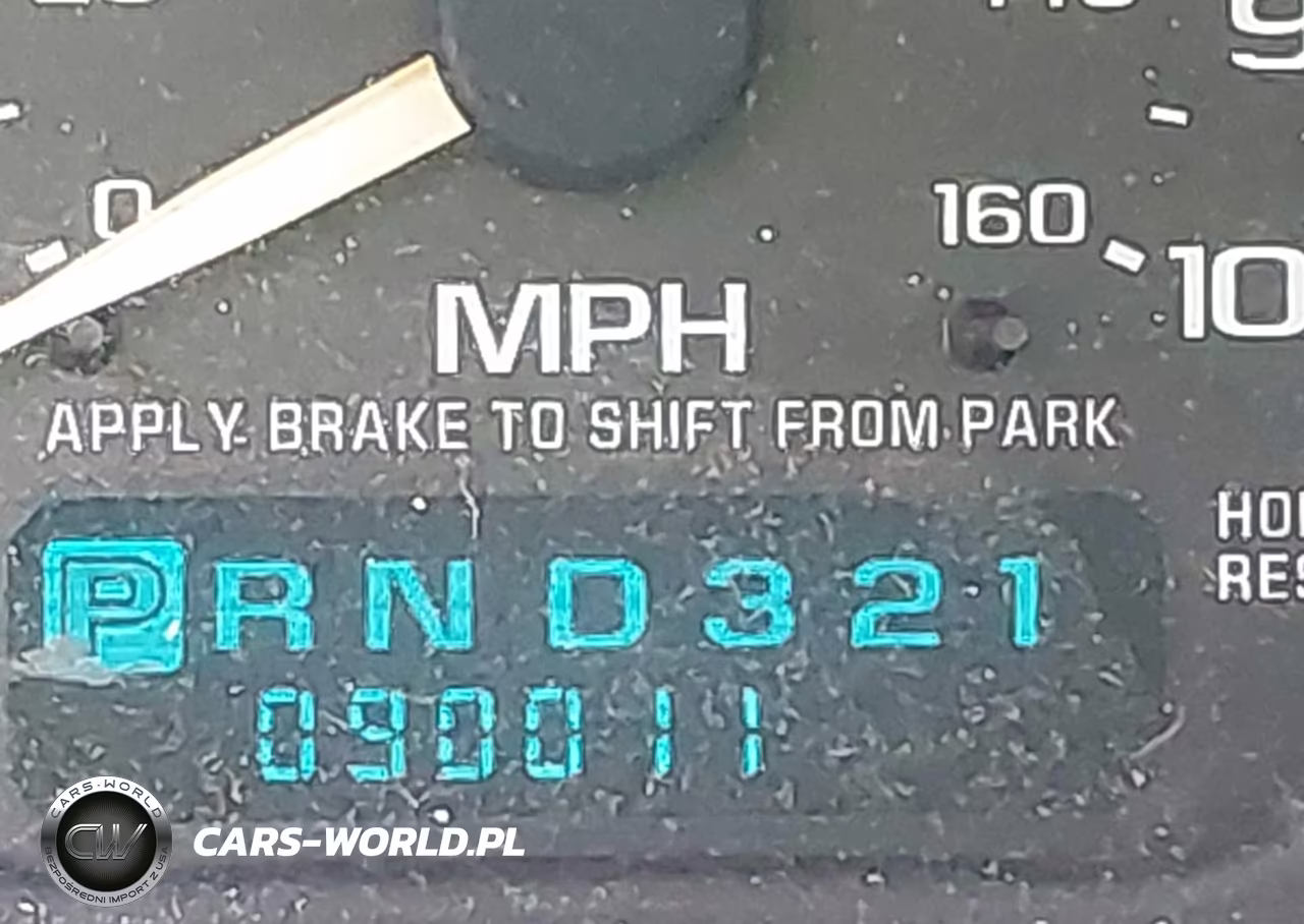 2002 GMC Yukon Sle VIN:1GKEC13Z52J212598 - 15