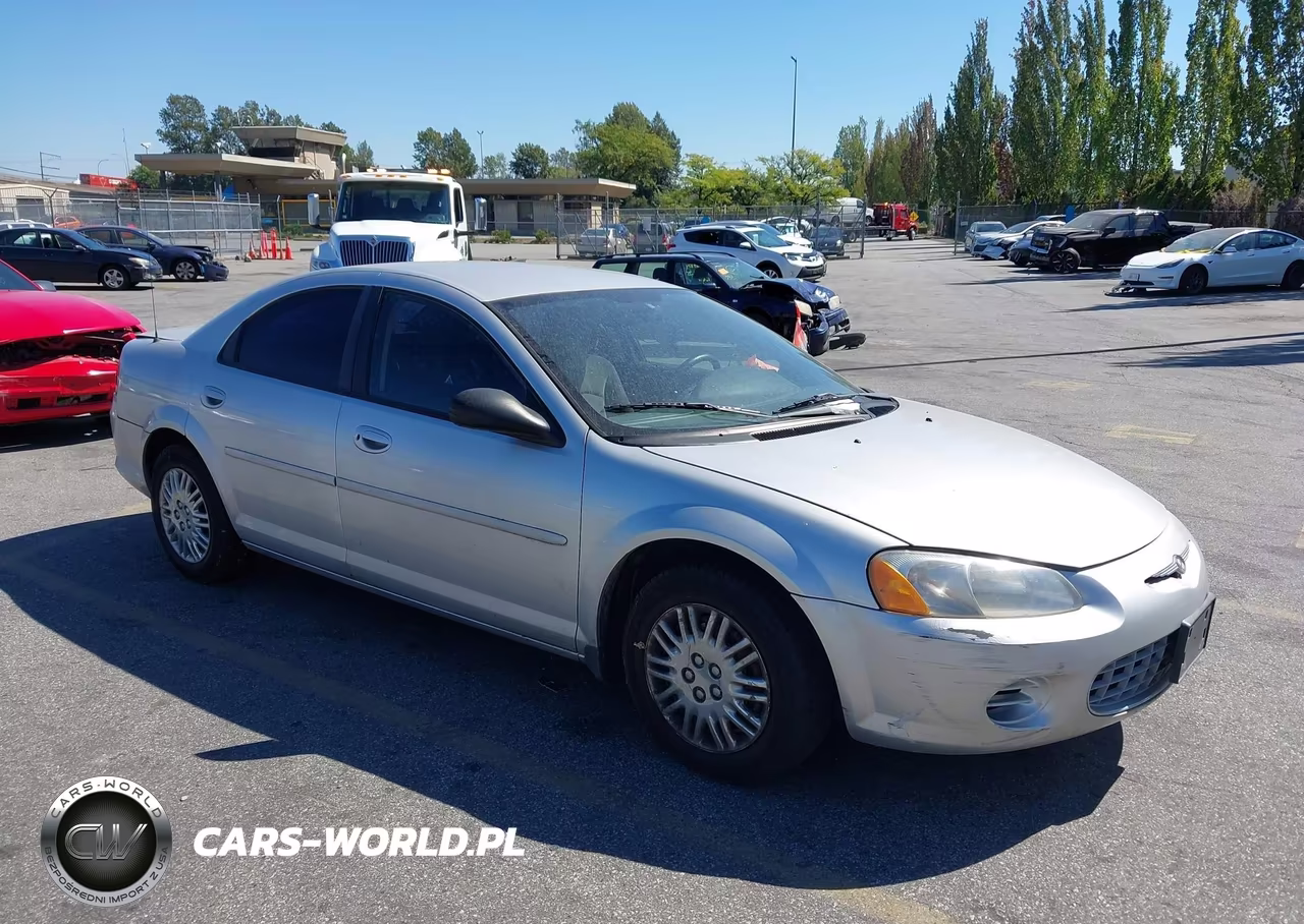 2000 Honda Accord 2.3 Ex