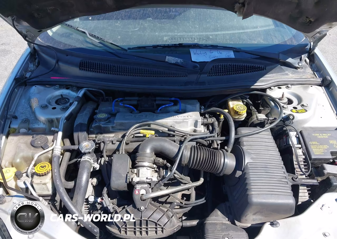 2000 Honda Accord 2.3 Ex VIN:1HGCG5651YA113780 - 10