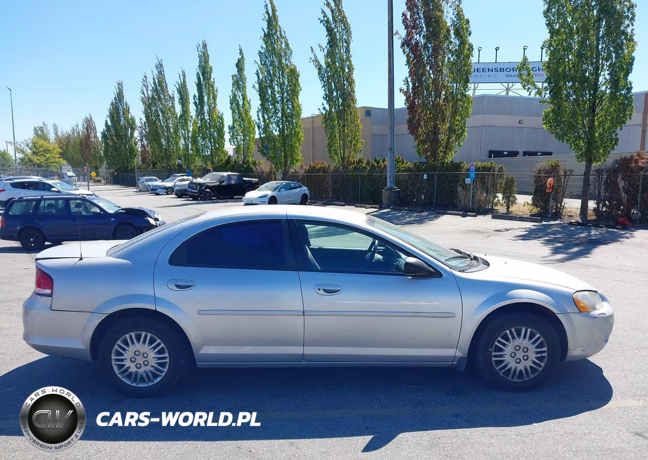 2000 Honda Accord 2.3 Ex VIN:1HGCG5651YA113780 - 14