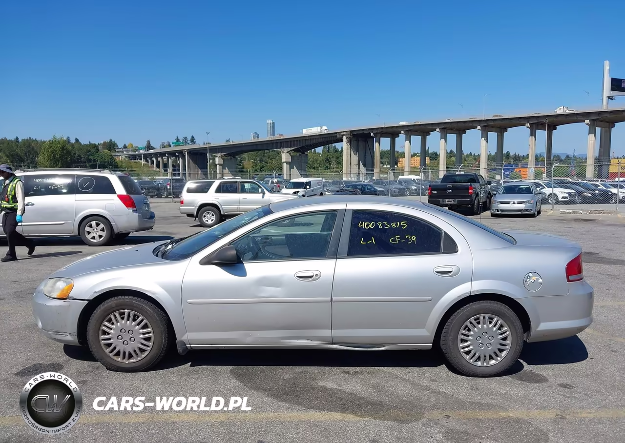 2000 Honda Accord 2.3 Ex VIN:1HGCG5651YA113780 - 15