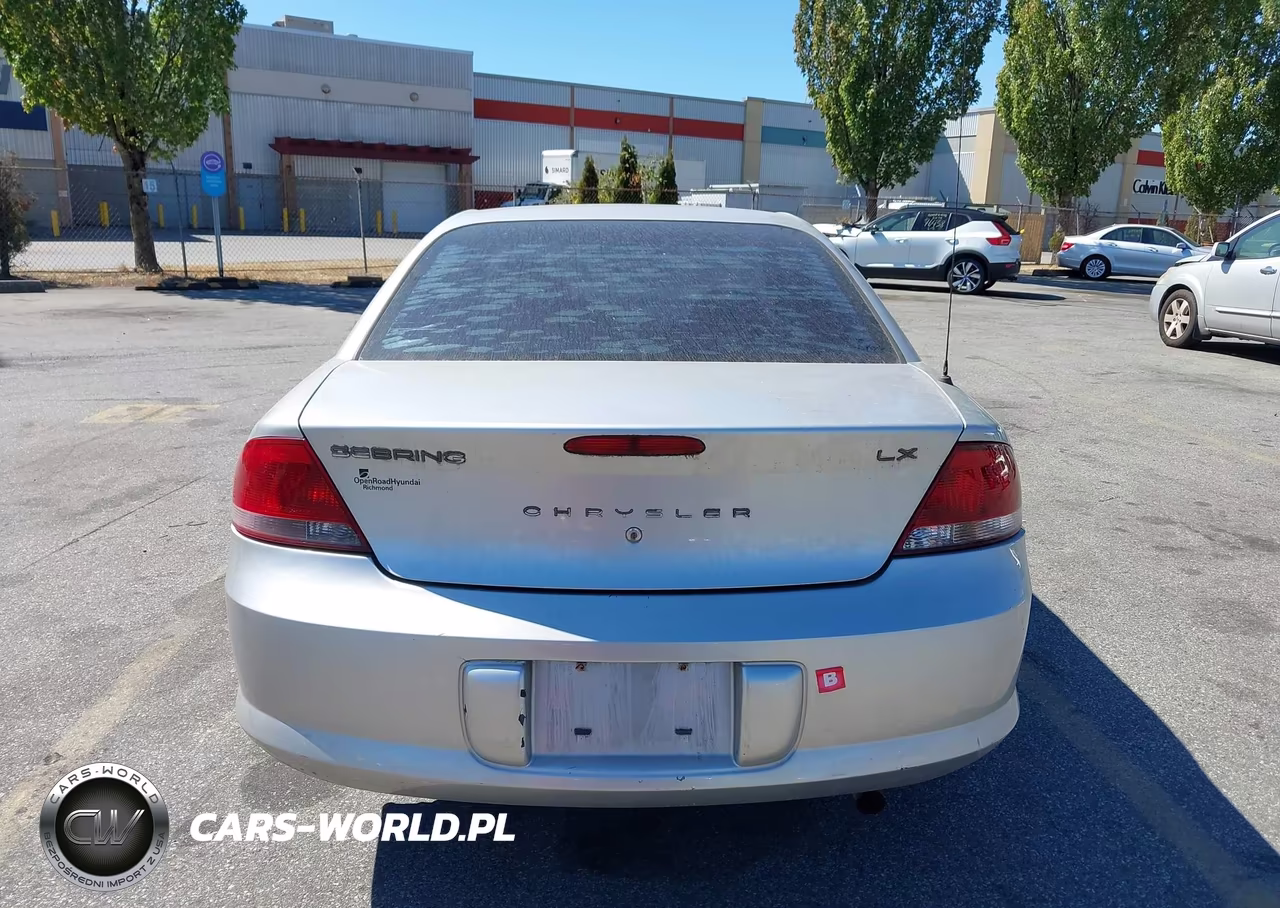 2000 Honda Accord 2.3 Ex VIN:1HGCG5651YA113780 - 17
