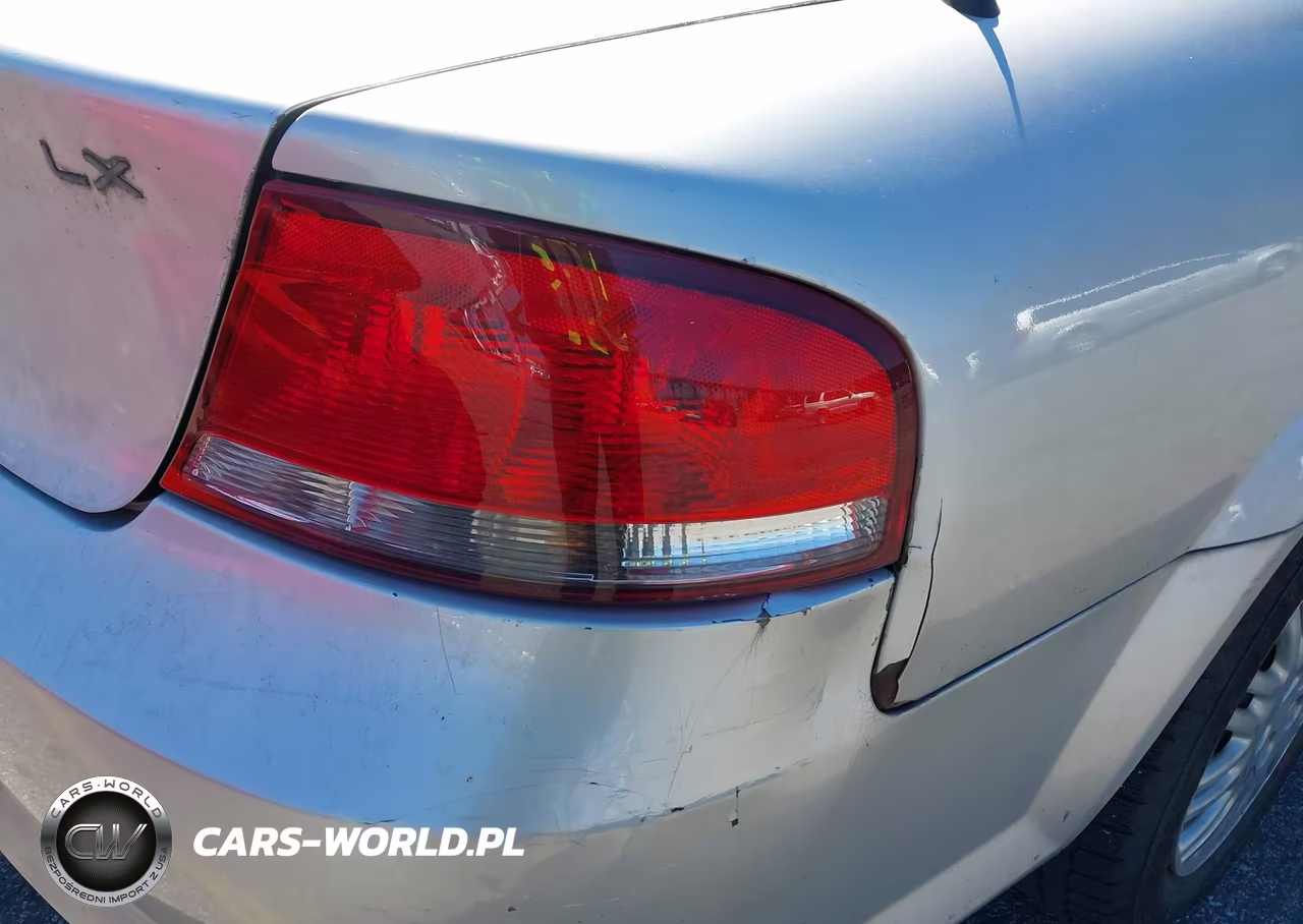 2000 Honda Accord 2.3 Ex VIN:1HGCG5651YA113780 - 19