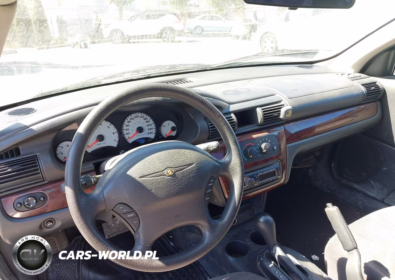 2000 Honda Accord 2.3 Ex VIN:1HGCG5651YA113780 - 22