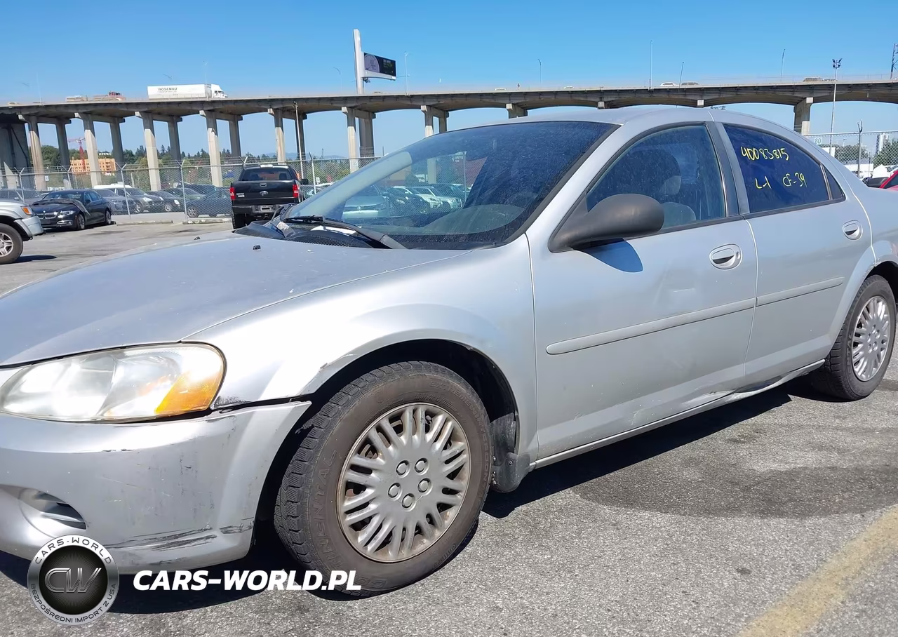 2000 Honda Accord 2.3 Ex VIN:1HGCG5651YA113780 - 6
