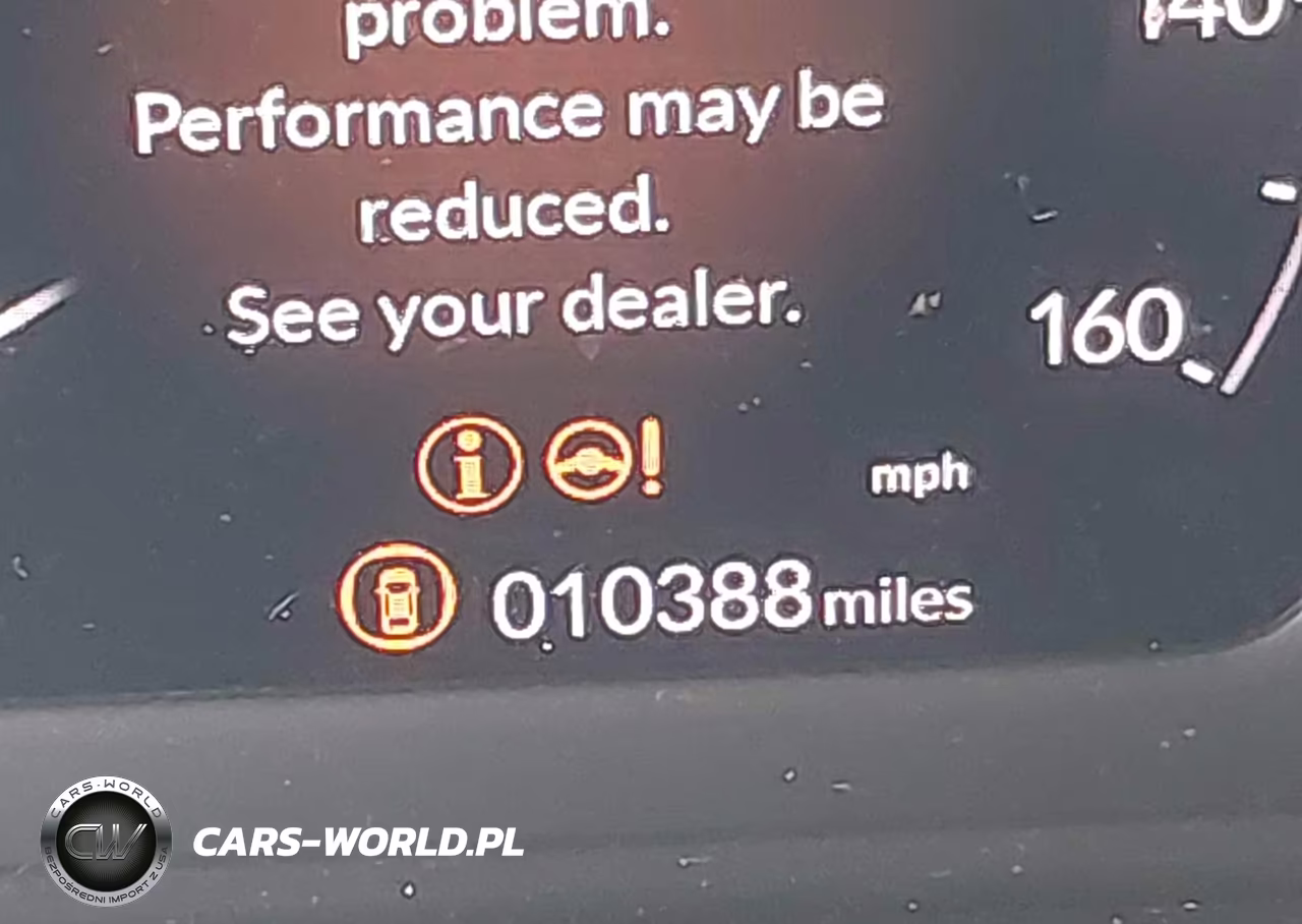 2023 Honda Accord Ex VIN:1HGCY1F30PA035012 - 15