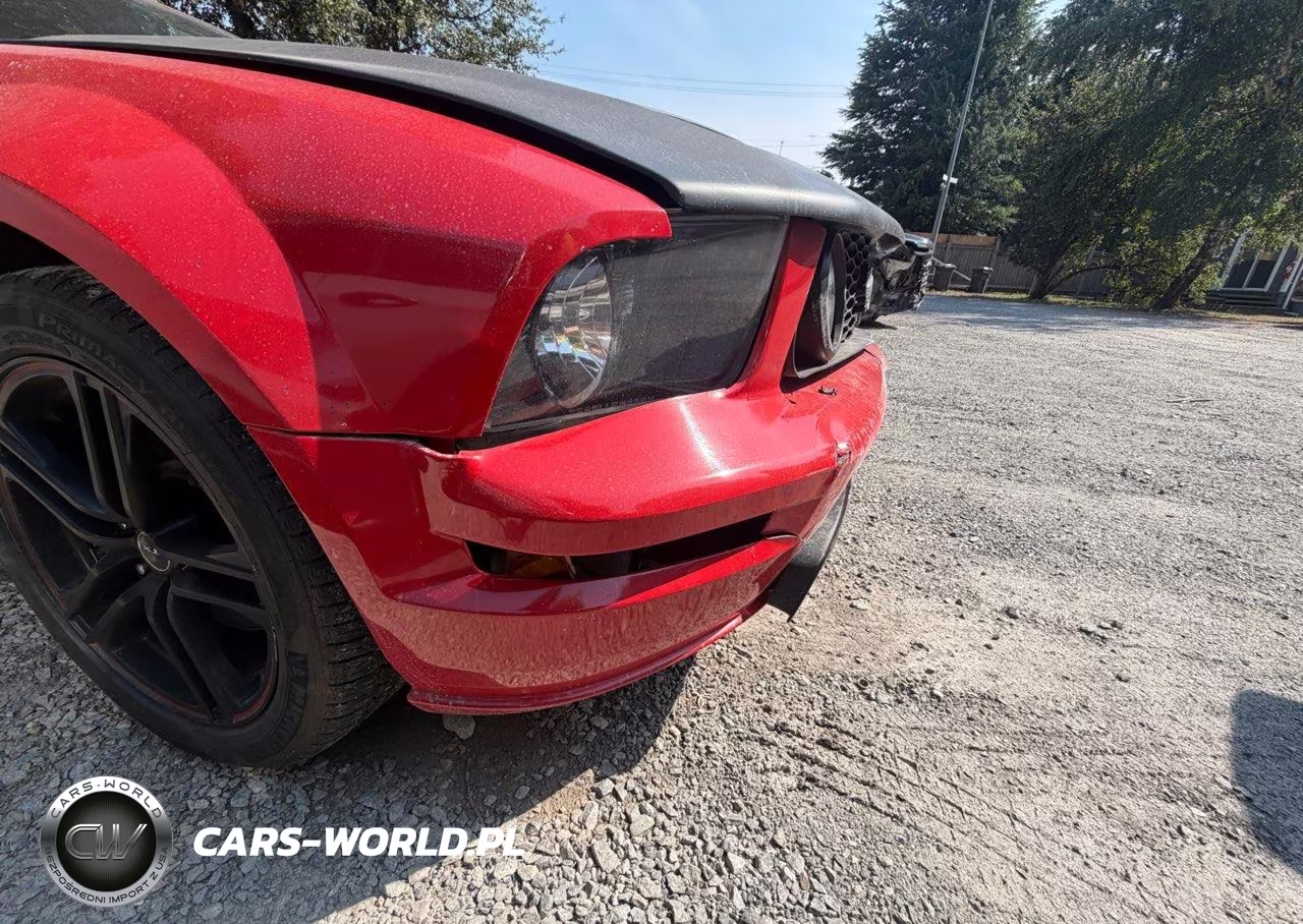 2006 Mercedes-Benz R 350 4Matic