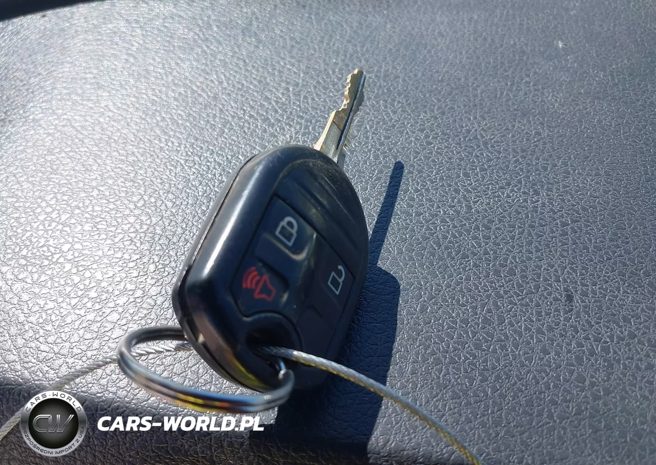 2015 Ford F-350 Xl VIN:1FT8X3AT0FEA14405 - 10