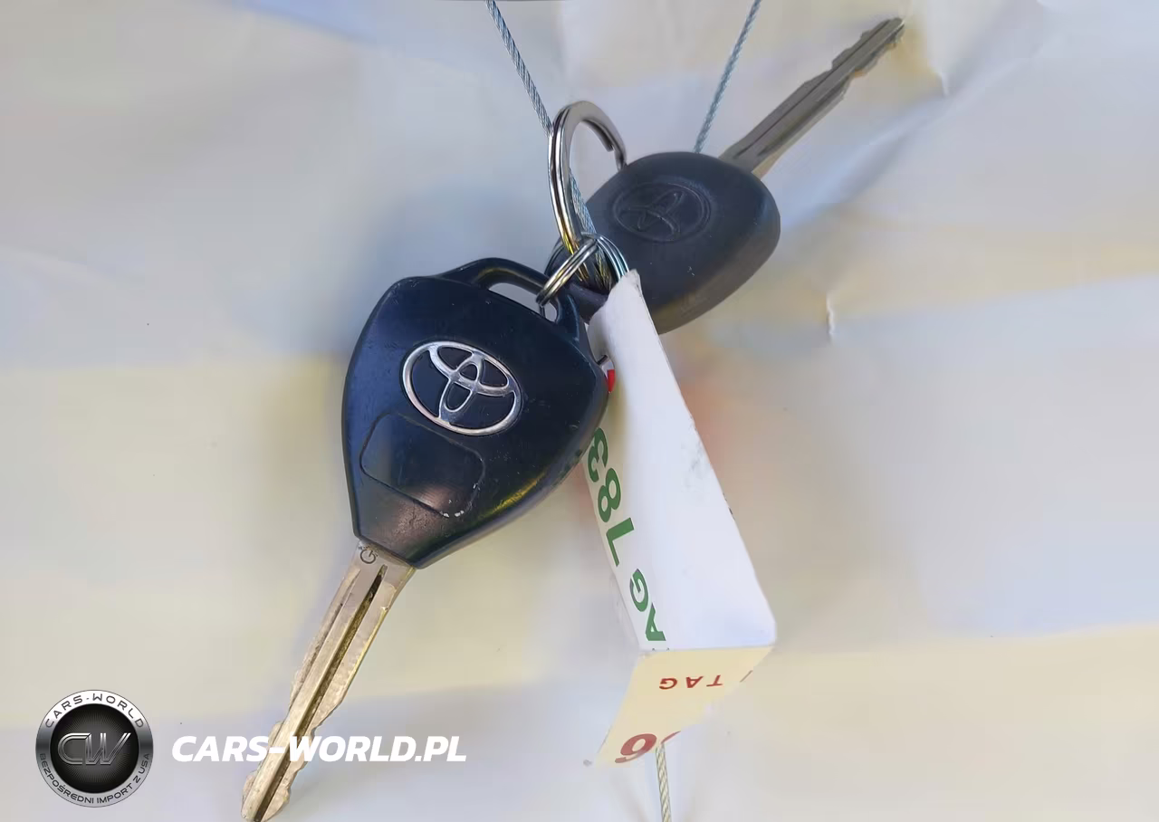 2011 Toyota Camry Le VIN:4T1BF3EK7BU758900 - 11