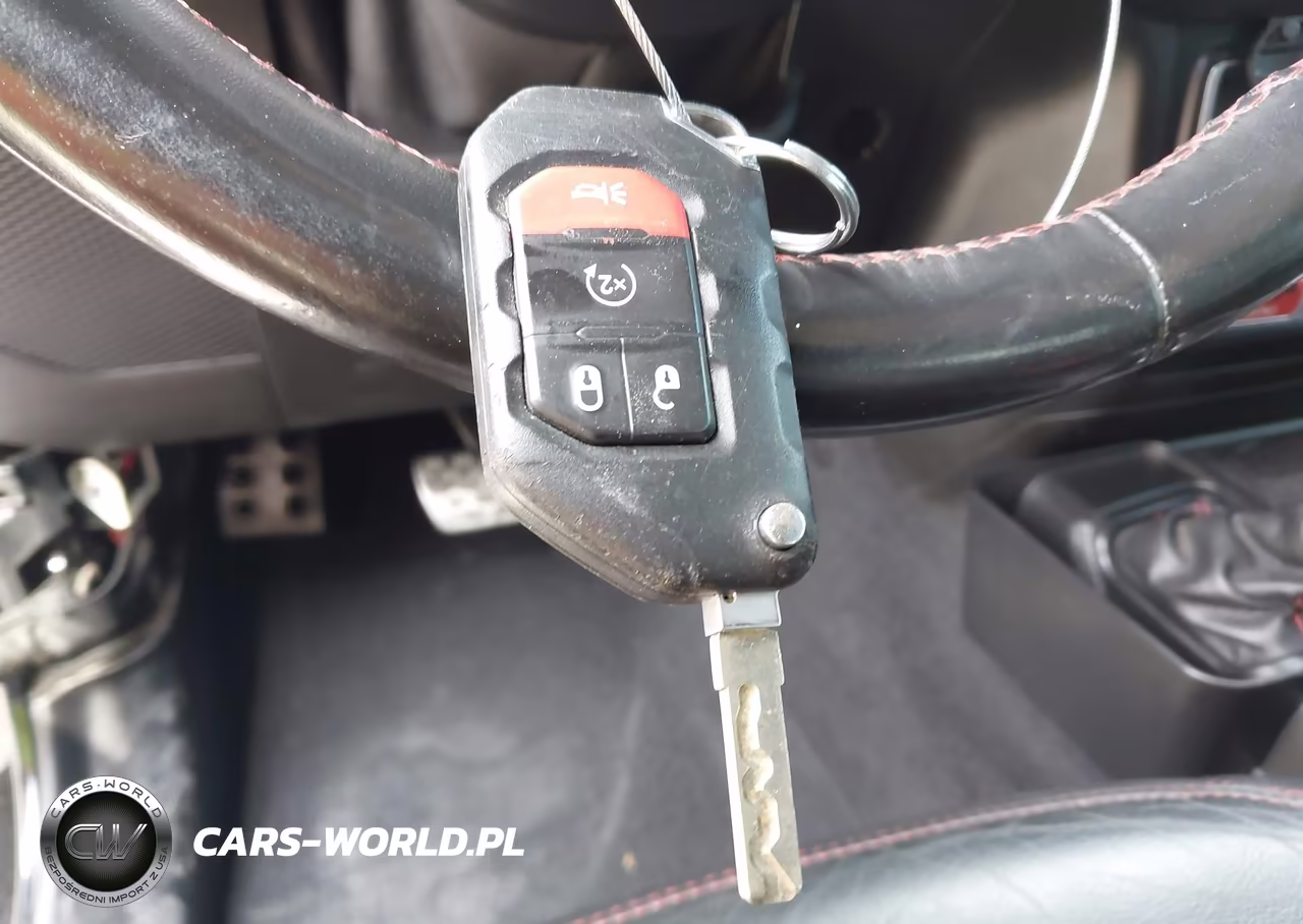 2019 Jeep Wrangler Unlimited Rubicon VIN:1C4HJXFN0KW601212 - 11