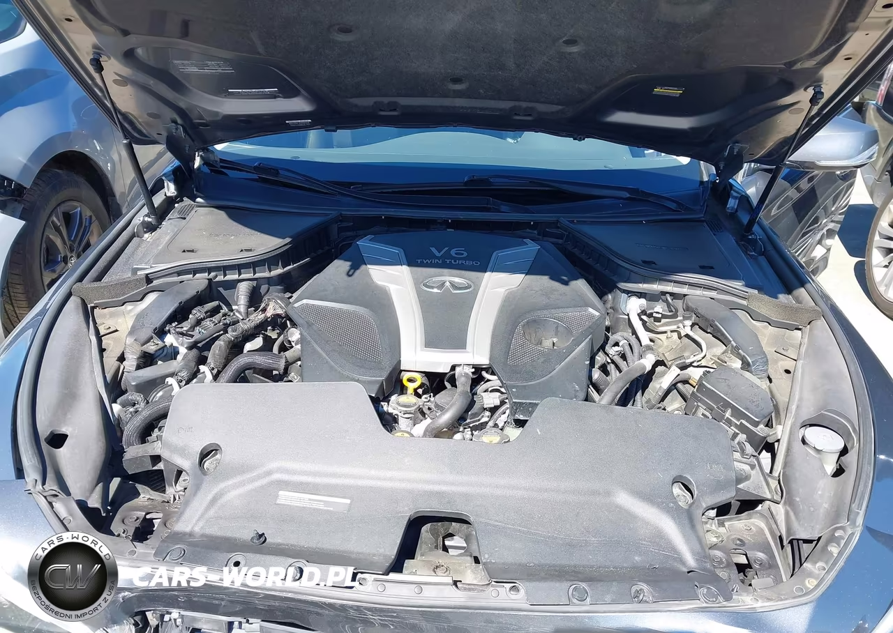 2019 Honda Cr-V Ex VIN:2HKRW2H52KH671743 - 10