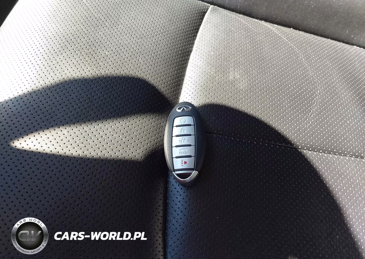 2019 Honda Cr-V Ex VIN:2HKRW2H52KH671743 - 11