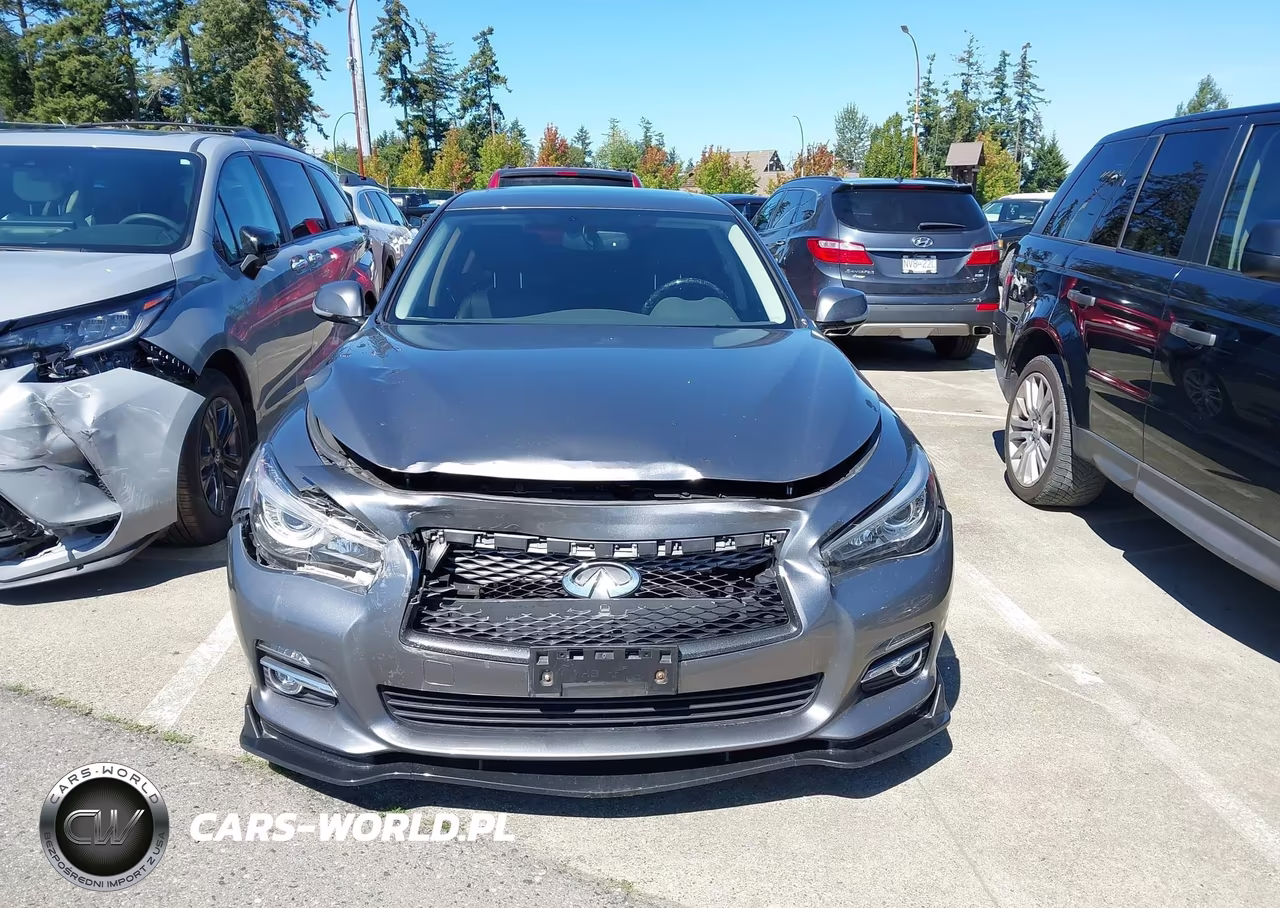 2019 Honda Cr-V Ex VIN:2HKRW2H52KH671743 - 12