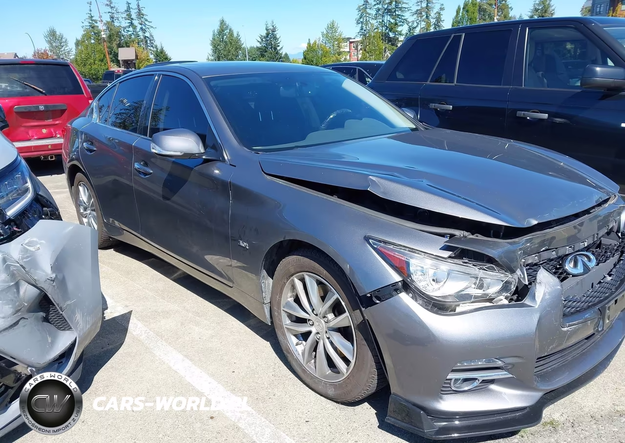 2019 Honda Cr-V Ex VIN:2HKRW2H52KH671743 - 13