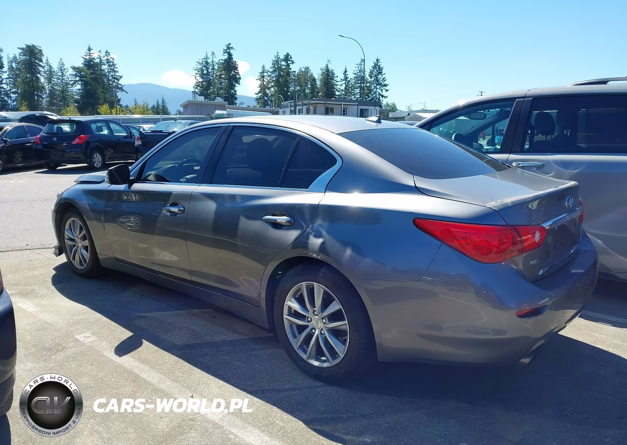 2019 Honda Cr-V Ex VIN:2HKRW2H52KH671743 - 14