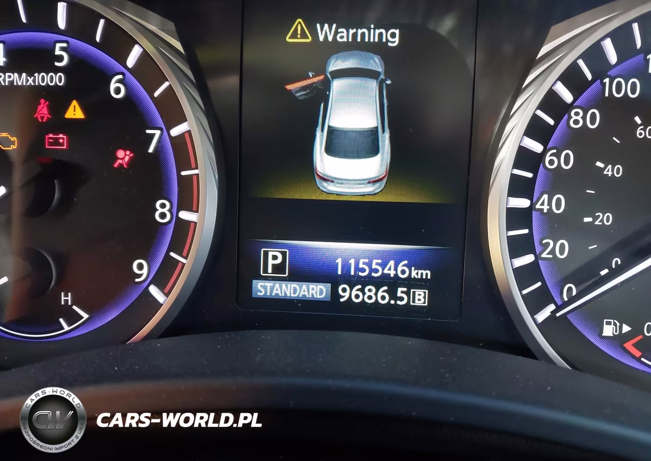 2019 Honda Cr-V Ex VIN:2HKRW2H52KH671743 - 15