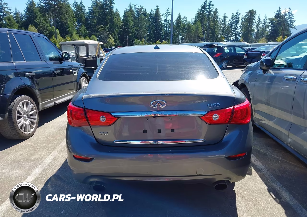 2019 Honda Cr-V Ex VIN:2HKRW2H52KH671743 - 16