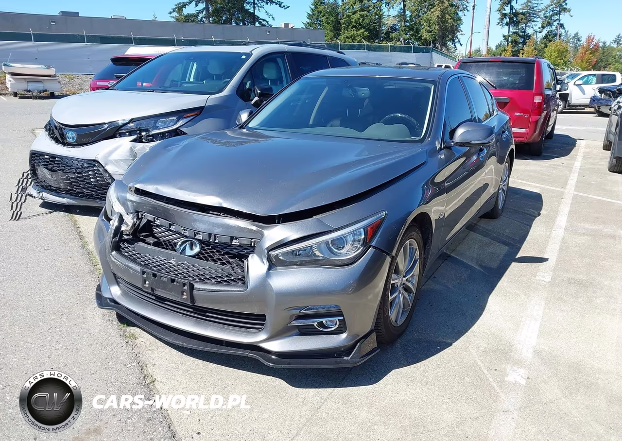 2019 Honda Cr-V Ex VIN:2HKRW2H52KH671743 - 2