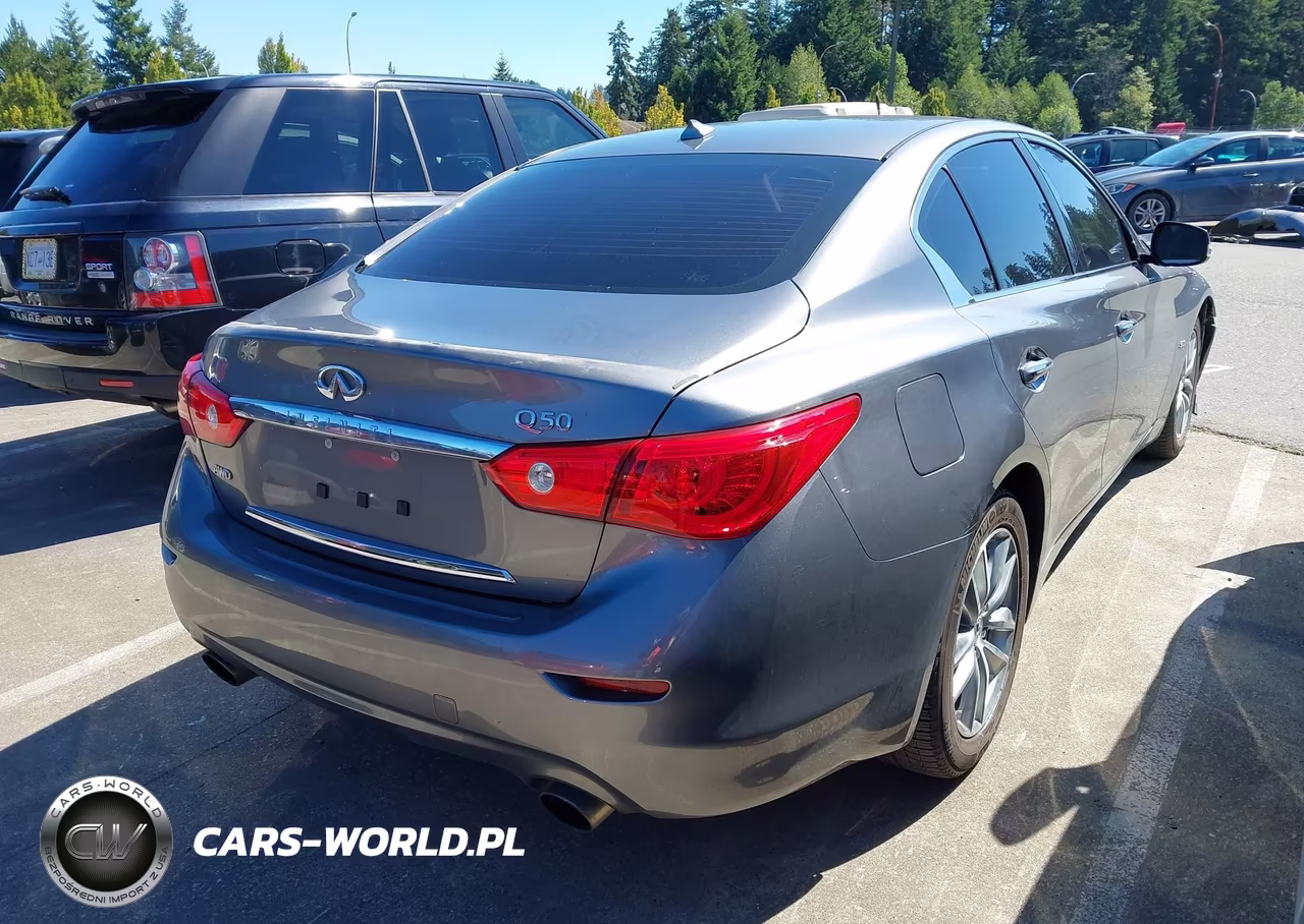 2019 Honda Cr-V Ex VIN:2HKRW2H52KH671743 - 4