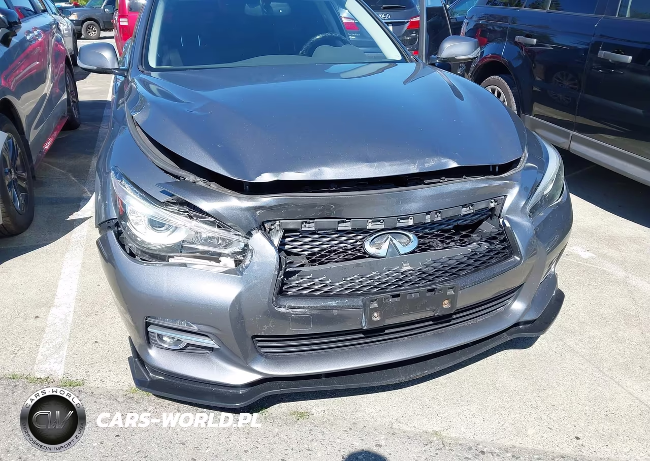 2019 Honda Cr-V Ex VIN:2HKRW2H52KH671743 - 6
