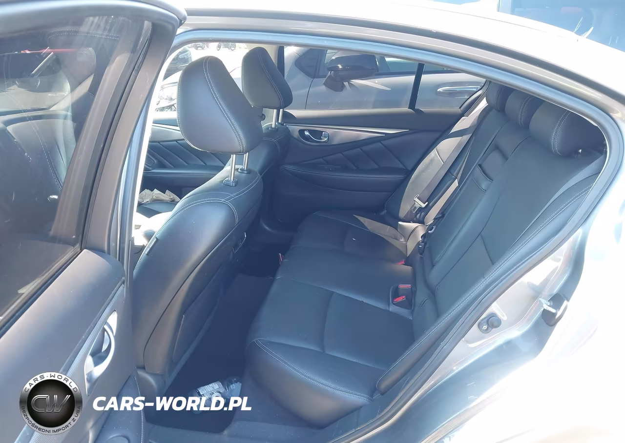 2019 Honda Cr-V Ex VIN:2HKRW2H52KH671743 - 8