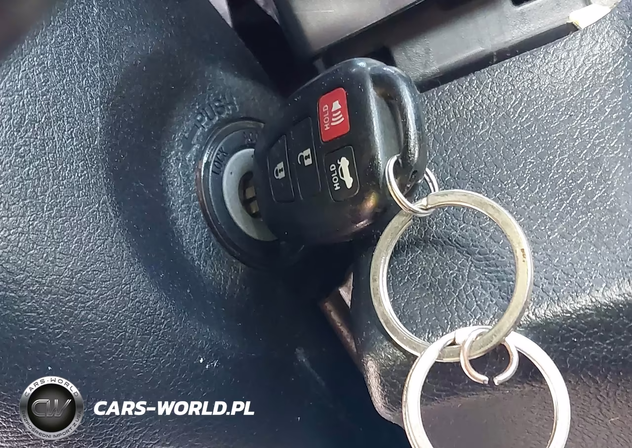 2012 Toyota Camry Se VIN:4T1BF1FK6CU133733 - 11