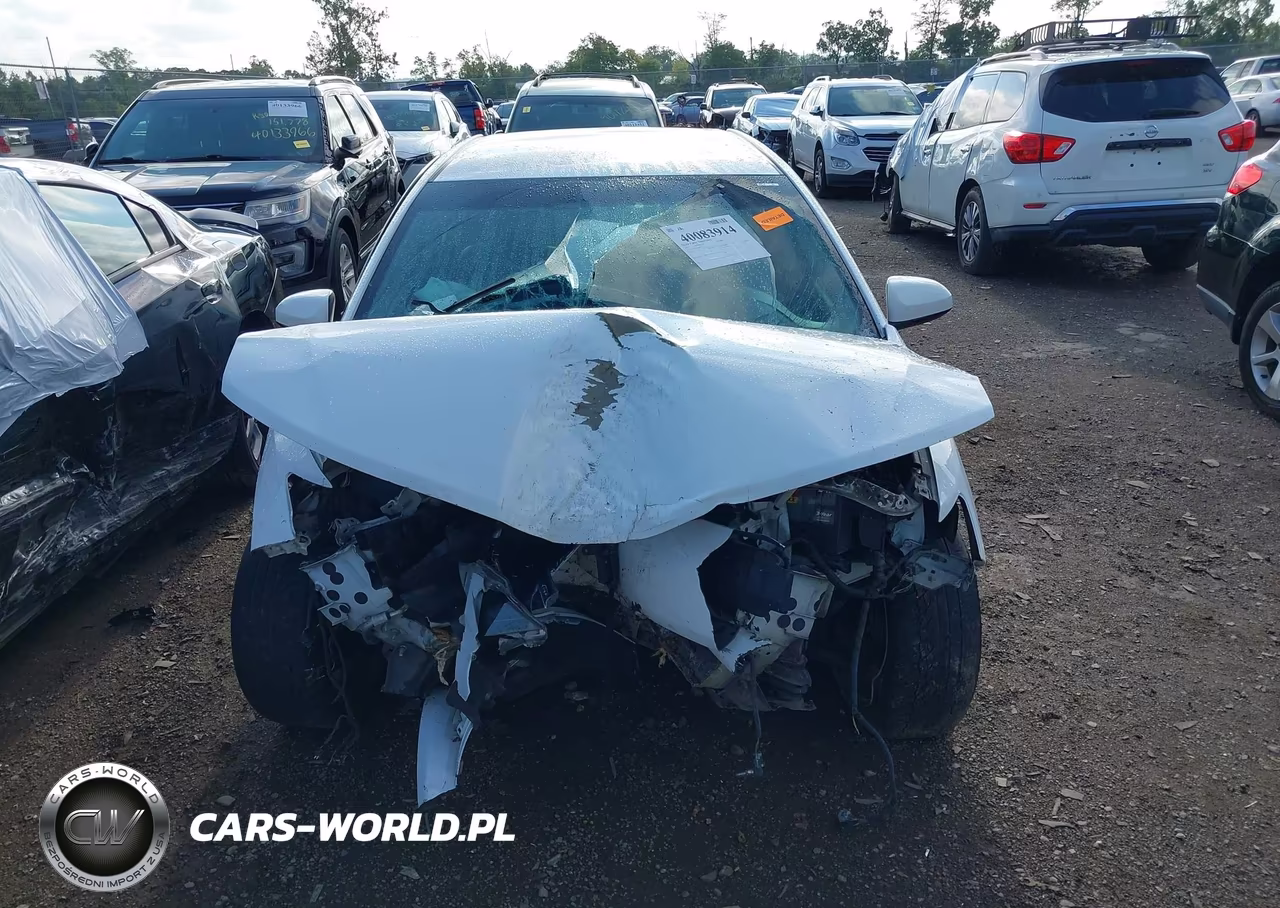 2012 Toyota Camry Se VIN:4T1BF1FK6CU133733 - 13