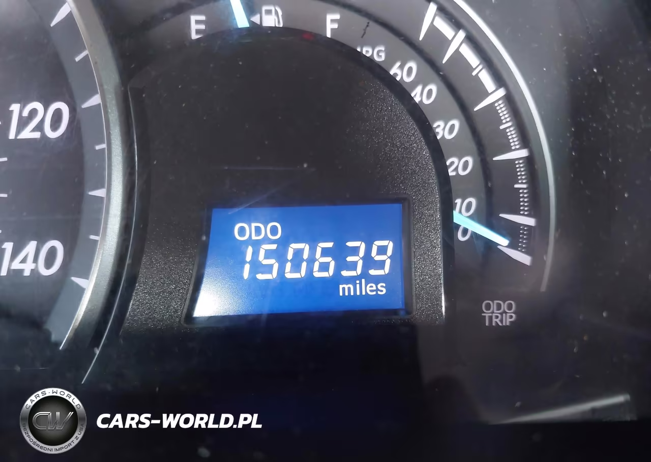 2012 Toyota Camry Se VIN:4T1BF1FK6CU133733 - 16
