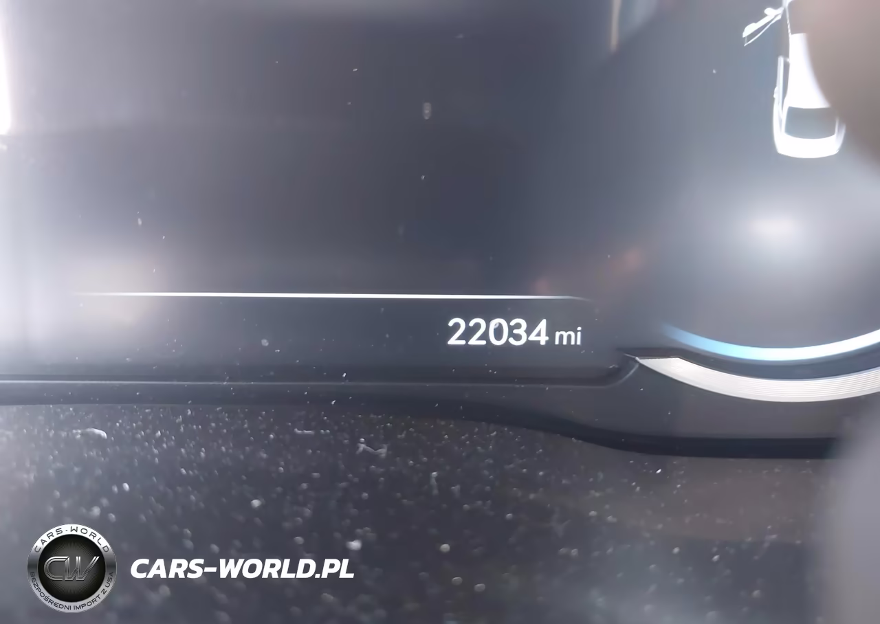 2021 Genesis G80 3.5T Rwd VIN:KMTGC4SD4MU047979 - 15