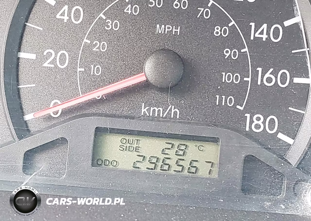 2004 Toyota Camry Le-Xle-Se VIN:4T1BE32K74U283419 - 16