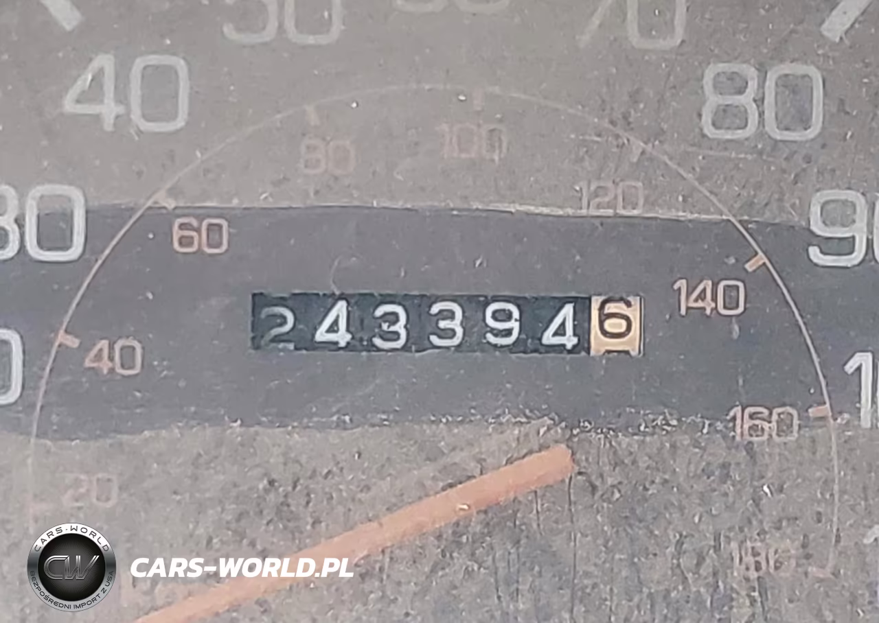 1988 Toyota Pickup 1-2 Ton Rn50 VIN:JT4RN50R5J5116450 - 7
