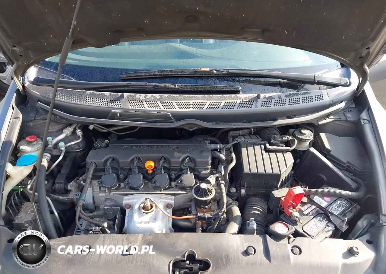2001 Chevrolet Suburban 1500 Lt VIN:1GNFK16T61J250910 - 10