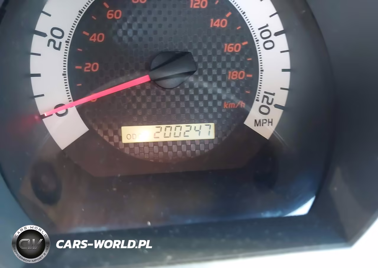 2012 Toyota Tacoma Prerunner VIN:5TFTX4GN5CX011430 - 15