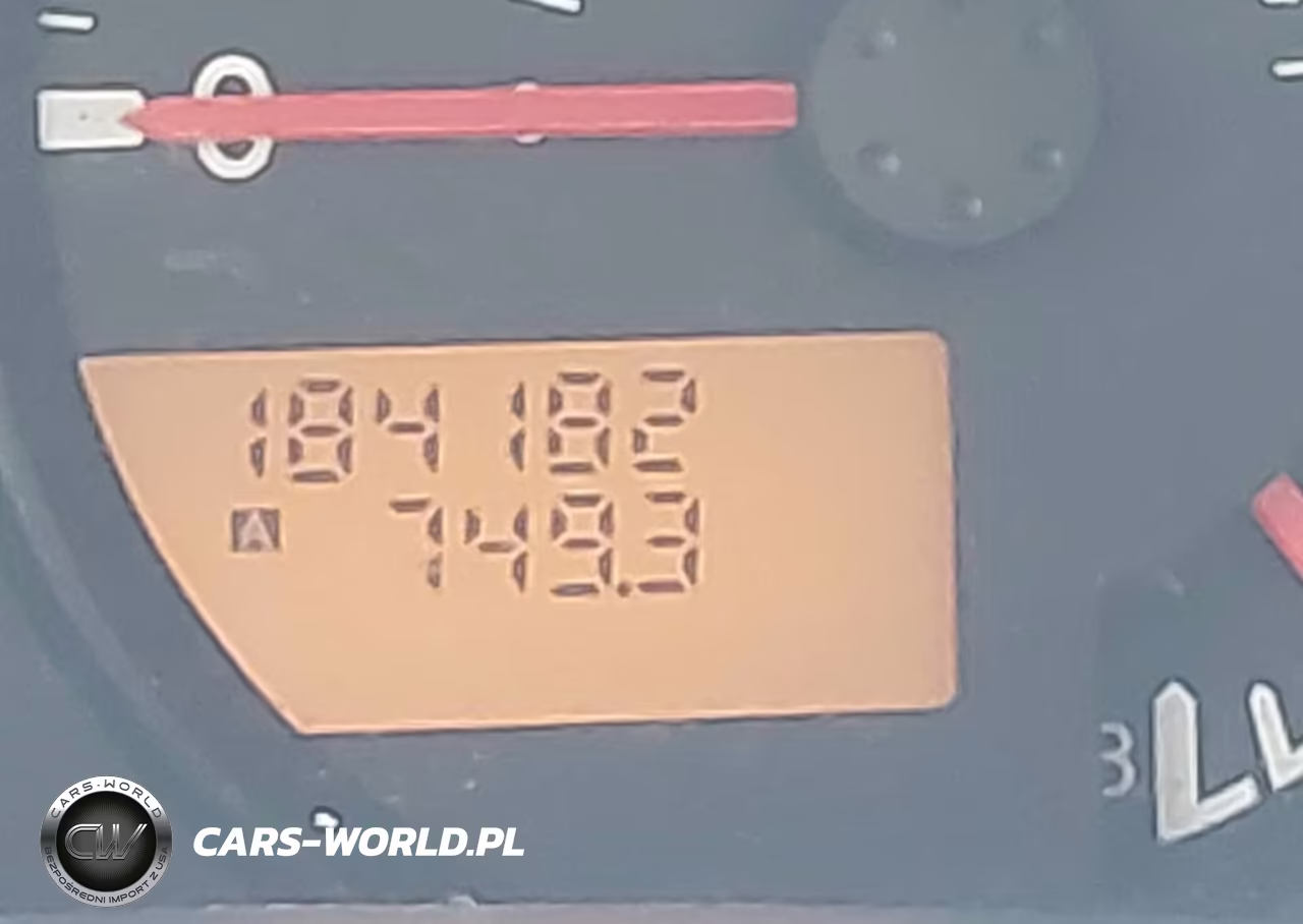2006 Nissan Xterra S VIN:5N1AN08W46C541618 - 15